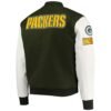 green-bay-packers-varsity-green-white-jacket