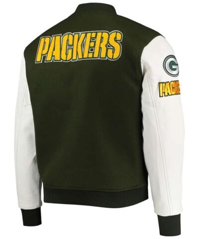 green-bay-packers-varsity-green-white-jacket