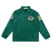 green-bay-packers-windbreaker