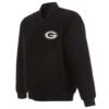 green-bay-packers-wool-jacket
