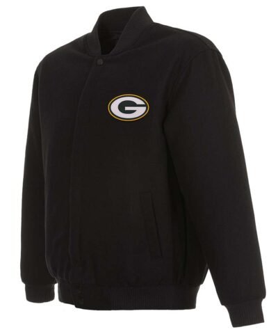 green-bay-packers-wool-jacket