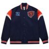 heavyweight-satin-chicago-bears-jacket