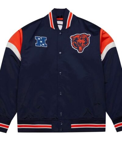 heavyweight-satin-chicago-bears-jacket