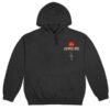 Travis Scott Mcdonalds Apple Pie Hoodie