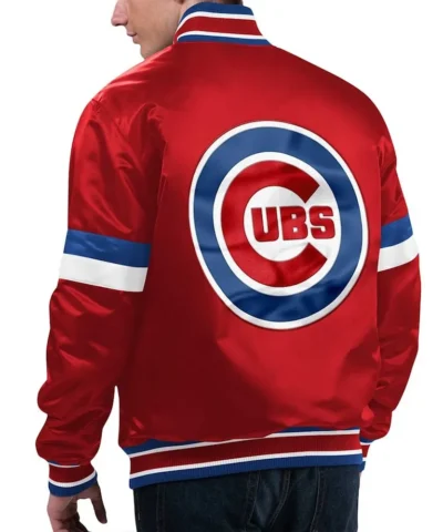 home-game-chicago-cubs-red-jacket