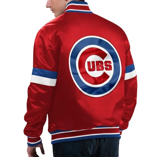 home-game-chicago-cubs-red-jacket
