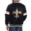 home-game-new-orleans-saints-black-jacket