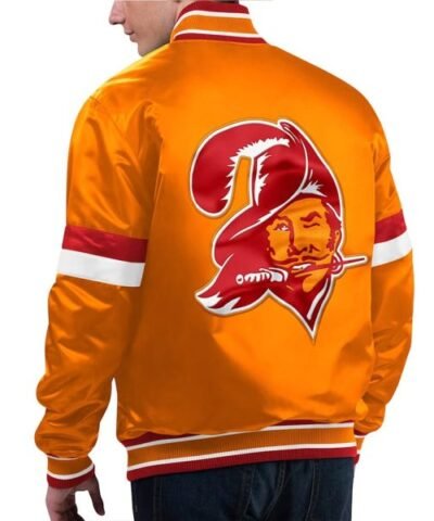 home-game-tampa-bay-buccaneers-orange-jacket