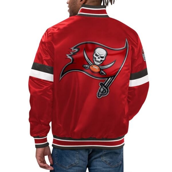 home-game-tampa-bay-buccaneers-red-jacket