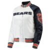 hometown-chicago-bears-white-and-navy-jacket