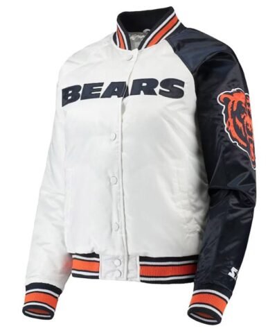hometown-chicago-bears-white-and-navy-jacket