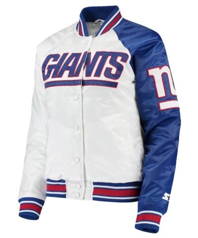 hometown-new-york-giants-white-and-royal-jacket