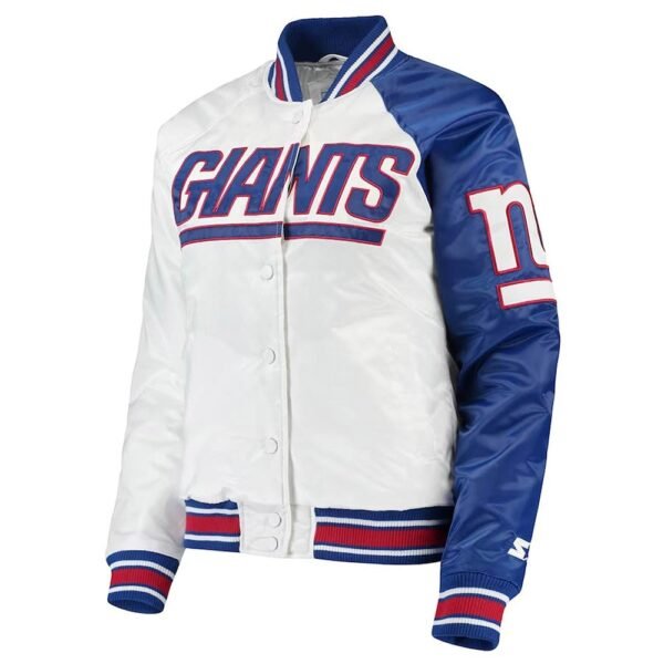 hometown-new-york-giants-white-and-royal-jacket
