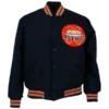houston-astros-1965-jacket