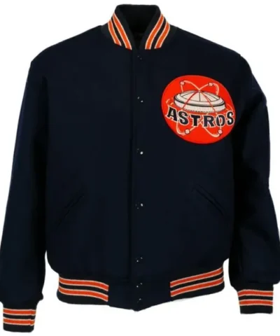houston-astros-1965-jacket