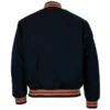 houston-astros-1965-jacket