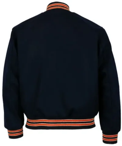 houston-astros-1965-jacket