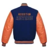 houston-astros-letterman-jacket