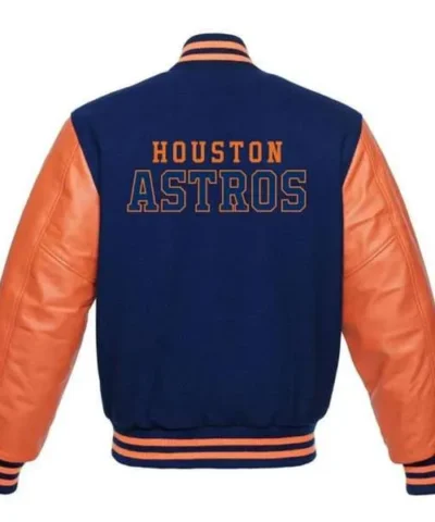 houston-astros-letterman-jacket