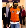 houston-astros-blue-and-orange-varsity-wool-jacket