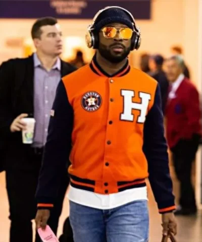 houston-astros-blue-and-orange-varsity-wool-jacket