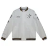houston-astros-city-collection-white-jacket