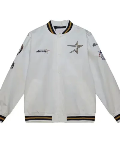 houston-astros-city-collection-white-jacket