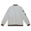 houston-astros-city-collection-white-jacket