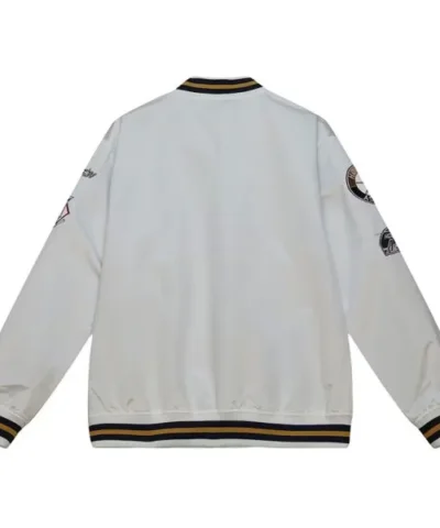 houston-astros-city-collection-white-jacket
