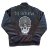 houston-astros-dj-screw-2000s-bomber-jacket