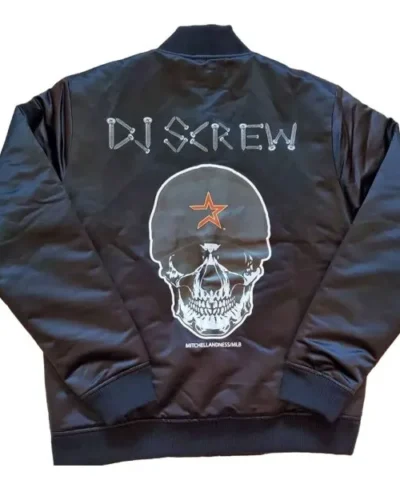 houston-astros-dj-screw-2000s-bomber-jacket