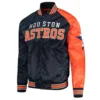 houston-astros-dugout-spring-training-navy-and-orange-jacket