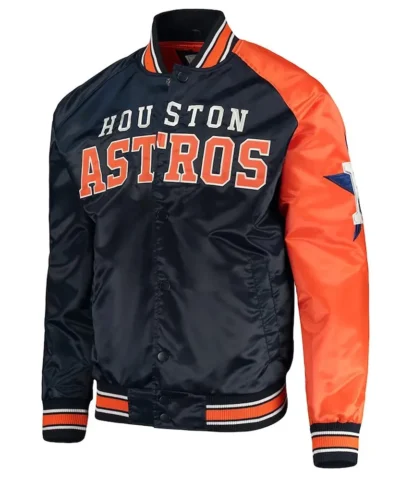 houston-astros-dugout-spring-training-navy-and-orange-jacket