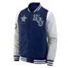 houston-astros-elements-elite-jacket