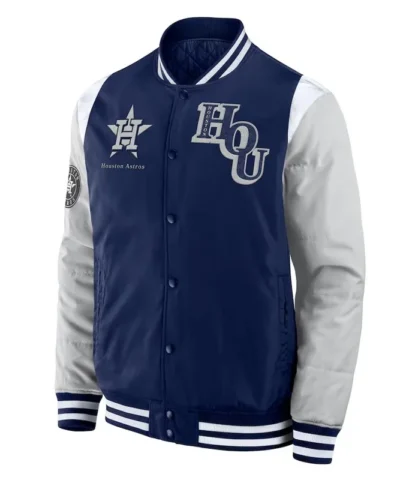 houston-astros-elements-elite-jacket