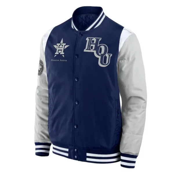 houston-astros-elements-elite-jacket