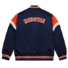 houston-astros-heavyweight-satin-jacket