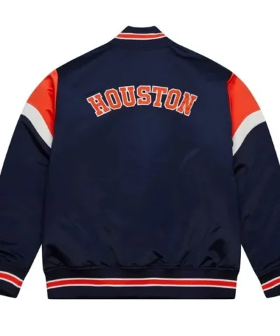 houston-astros-heavyweight-satin-jacket