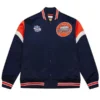 houston-astros-heavyweight-satin-jacket