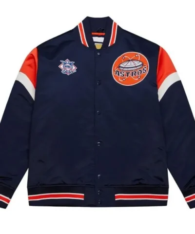 houston-astros-heavyweight-satin-jacket
