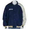 houston-astros-jacket