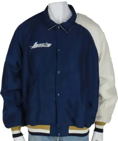 houston-astros-jacket