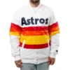 houston-astros-jacket