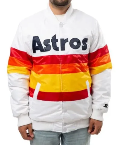 houston-astros-jacket