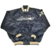 houston-astros-jose-lima-jacket