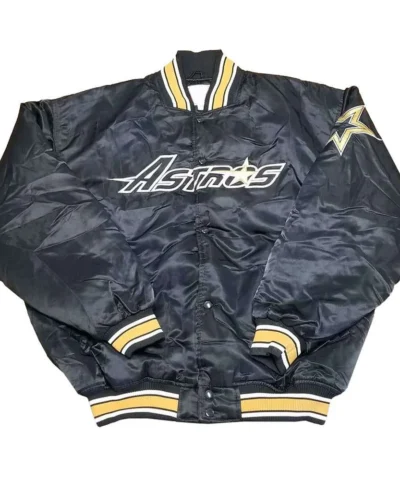 houston-astros-jose-lima-jacket