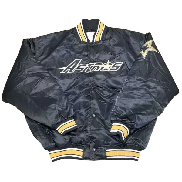 houston-astros-jose-lima-jacket