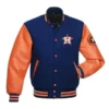 houston-astros-letterman-jacket