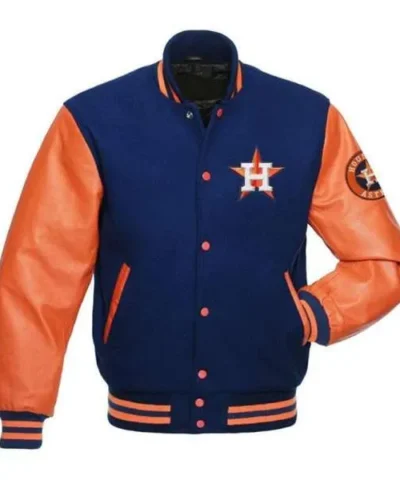 houston-astros-letterman-jacket