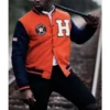 houston-astros-letterman-jacket